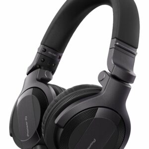 Pioneer DJ CUE-1 casque DJ
