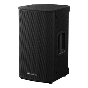Pioneer DJ XPRS102 enceinte sono active 10 pouces