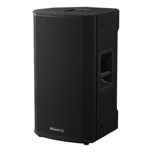 Pioneer DJ XPRS122 enceinte sono active 12 pouces